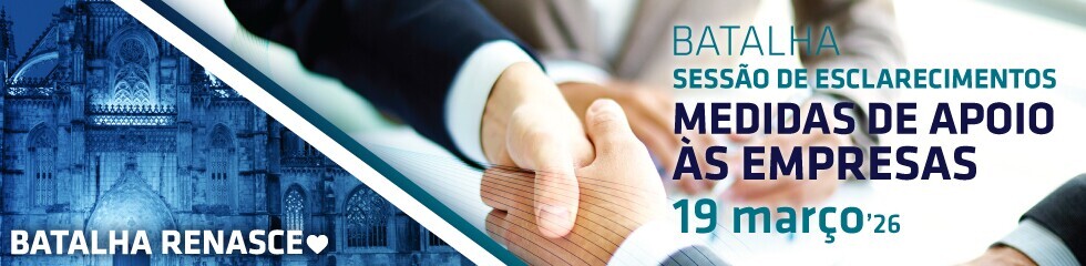 CMB_BANNER_SessaoEsclarecimentosEmpresas